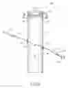 Fig. 06 - Roofing flashing