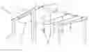 Fig. 01 - Canopy system