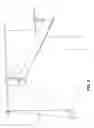 Fig. 03 - Canopy system