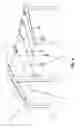 Fig. 07 - Canopy system