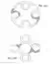 Fig. 12 - Canopy system
