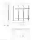 Fig. 17 - Canopy system