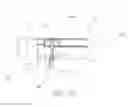 Fig. 20 - Canopy system