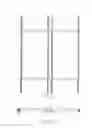 Fig. 26 - Canopy system