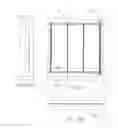 Fig. 28 - Canopy system