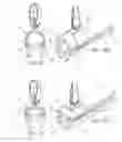 Fig. 30 - Canopy system