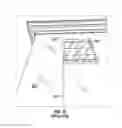 Fig. 08 - Stucco crack reduction at corners