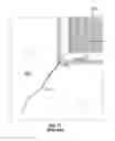 Fig. 09 - Stucco crack reduction at corners