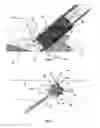 Fig. 02 - Hidden board anchor