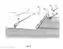 Fig. 05 - Hidden board anchor