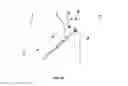 Fig. 08 - Hidden board anchor