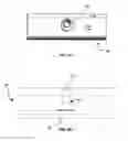 Fig. 09 - Hidden board anchor