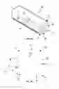 Fig. 10 - Hidden board anchor