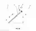 Fig. 11 - Hidden board anchor