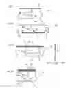 Fig. 03 - Floorboard and method for manufacturing thereof