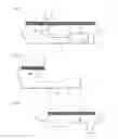 Fig. 04 - Floorboard and method for manufacturing thereof