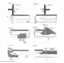 Fig. 05 - Floorboard and method for manufacturing thereof