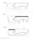 Fig. 06 - Floorboard and method for manufacturing thereof