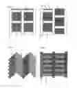 Fig. 07 - Floorboard and method for manufacturing thereof