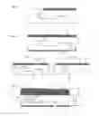 Fig. 08 - Floorboard and method for manufacturing thereof