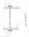 Fig. 02 - TEMPLATE MOLD SEVERING SCREW BAR