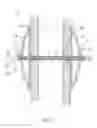 Fig. 06 - TEMPLATE MOLD SEVERING SCREW BAR