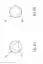 Fig. 07 - TEMPLATE MOLD SEVERING SCREW BAR