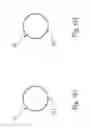 Fig. 10 - TEMPLATE MOLD SEVERING SCREW BAR