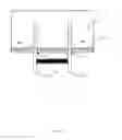 Fig. 07 - POOL LADDER SYSTEM