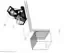 Fig. 07 - Pool cleaning robot and a method for cleaning the pool cleaning robot