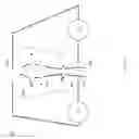 Fig. 46 - Pool cleaning robot and a method for cleaning the pool cleaning robot