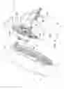 Fig. 04 - Two-wheel actuator steering system and method for pool cleaner