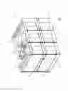 Fig. 02 - Modular heat exchange tower and method of assembling same