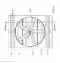 Fig. 07 - Modular heat exchange tower and method of assembling same
