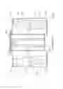 Fig. 08 - Modular heat exchange tower and method of assembling same