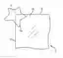 Fig. 01 - ANCHORING DEVICE