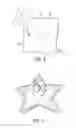 Fig. 03 - ANCHORING DEVICE
