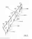 Fig. 02 - CLAMPS FOR PANEL-TYPE FENCES