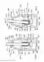 Fig. 03 - CLAMPS FOR PANEL-TYPE FENCES