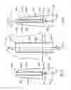 Fig. 05 - CLAMPS FOR PANEL-TYPE FENCES