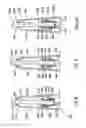 Fig. 06 - CLAMPS FOR PANEL-TYPE FENCES