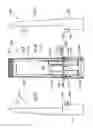 Fig. 11 - CLAMPS FOR PANEL-TYPE FENCES