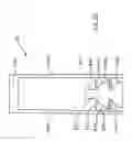 Fig. 18 - CLAMPS FOR PANEL-TYPE FENCES