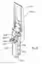 Fig. 23 - CLAMPS FOR PANEL-TYPE FENCES