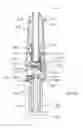 Fig. 24 - CLAMPS FOR PANEL-TYPE FENCES