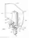Fig. 26 - CLAMPS FOR PANEL-TYPE FENCES
