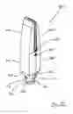 Fig. 29 - CLAMPS FOR PANEL-TYPE FENCES