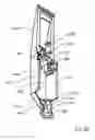 Fig. 31 - CLAMPS FOR PANEL-TYPE FENCES
