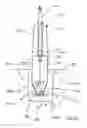 Fig. 32 - CLAMPS FOR PANEL-TYPE FENCES