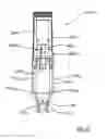 Fig. 33 - CLAMPS FOR PANEL-TYPE FENCES